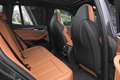 BMW X3 M40d High Executive Automaat / Panoramadak / Laser Grijs - thumbnail 45