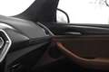 BMW X3 M40d High Executive Automaat / Panoramadak / Laser Grijs - thumbnail 43