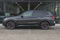 BMW X3 M40d High Executive Automaat / Panoramadak / Laser Grijs - thumbnail 15