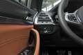 BMW X3 M40d High Executive Automaat / Panoramadak / Laser Grijs - thumbnail 34