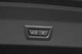 BMW X3 M40d High Executive Automaat / Panoramadak / Laser Grijs - thumbnail 25