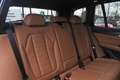 BMW X3 M40d High Executive Automaat / Panoramadak / Laser Grijs - thumbnail 46