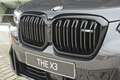 BMW X3 M40d High Executive Automaat / Panoramadak / Laser Grijs - thumbnail 12