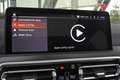 BMW X3 M40d High Executive Automaat / Panoramadak / Laser Grijs - thumbnail 38