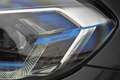 BMW X3 M40d High Executive Automaat / Panoramadak / Laser Grijs - thumbnail 9
