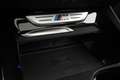 BMW X3 M40d High Executive Automaat / Panoramadak / Laser Grijs - thumbnail 49