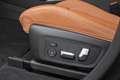 BMW X3 M40d High Executive Automaat / Panoramadak / Laser Grijs - thumbnail 30