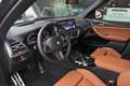 BMW X3 M40d High Executive Automaat / Panoramadak / Laser Grijs - thumbnail 27