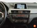 BMW X2 sDrive18d Gris - thumbnail 9