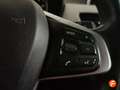 BMW X2 sDrive18d Gris - thumbnail 18