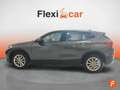 BMW X2 sDrive18d Gris - thumbnail 4