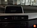BMW X2 sDrive18d Gris - thumbnail 22
