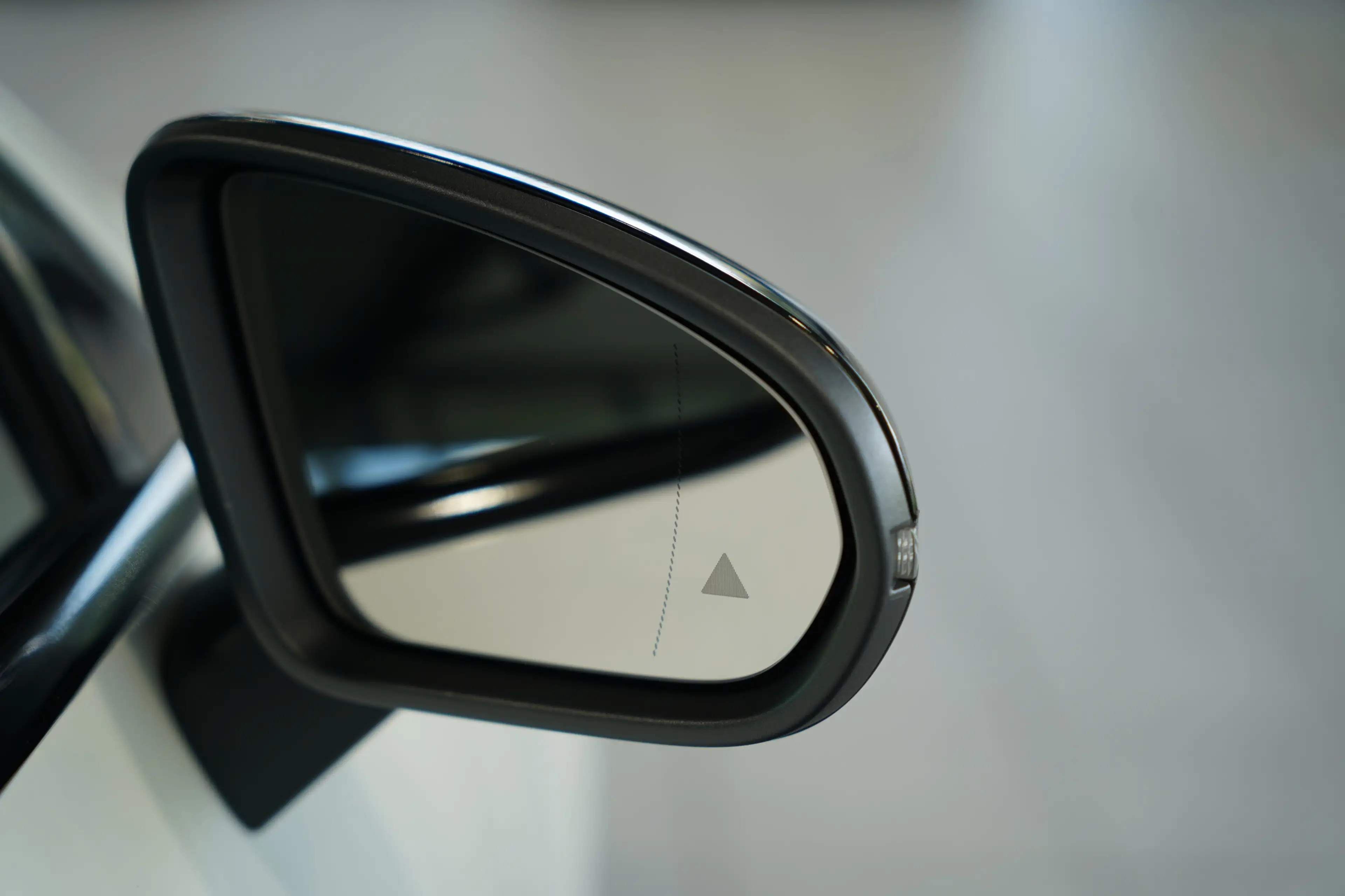 Mercedes-Benz CLA 220 d AMG Line *BURM *Digital — photo 14