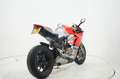 Ducati Panigale V4 S V4S CORSE - thumbnail 8