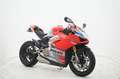 Ducati Panigale V4 S V4S CORSE - thumbnail 2