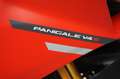 Ducati Panigale V4 S V4S CORSE - thumbnail 10