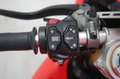 Ducati Panigale V4 S V4S CORSE - thumbnail 14