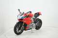 Ducati Panigale V4 S V4S CORSE - thumbnail 4