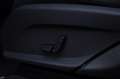 Mercedes-Benz GLC 250 d 4Matic Premium Bleu - thumbnail 8