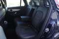 Mercedes-Benz GLC 250 d 4Matic Premium Blau - thumbnail 14