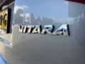 Suzuki Vitara 1.0 Boosterjet Stijl Automaat | Achteruitrijcamera Grijs - thumbnail 13