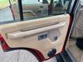 Land Rover Discovery 5p 3.5 V8 Rapide. ASI ORO Prezzo ribassato. Rood - thumbnail 12