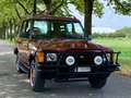 Land Rover Discovery 5p 3.5 V8 Rapide. ASI ORO Prezzo ribassato. Piros - thumbnail 2