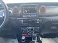 Jeep Gladiator Crew cab MOJAVE V6 3.6L Pentastar VVT Rood - thumbnail 19