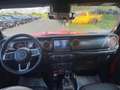 Jeep Gladiator Crew cab MOJAVE V6 3.6L Pentastar VVT Rouge - thumbnail 14
