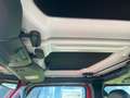 Jeep Gladiator Crew cab MOJAVE V6 3.6L Pentastar VVT Rojo - thumbnail 21
