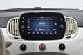 Fiat 500 1.0 Hybrid Dolcevita 52kW Bianco - thumbnail 13