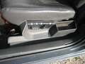 Volvo 960 960 2.4 td Lusso c/airbag cat. Grau - thumbnail 10