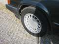 Volvo 960 960 2.4 td Lusso c/airbag cat. Grau - thumbnail 8