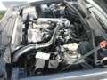 Volvo 960 960 2.4 td Lusso c/airbag cat. Grau - thumbnail 11