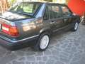 Volvo 960 960 2.4 td Lusso c/airbag cat. Grau - thumbnail 3