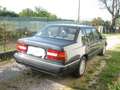 Volvo 960 960 2.4 td Lusso c/airbag cat. Grau - thumbnail 7