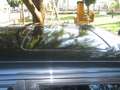 Volvo 960 960 2.4 td Lusso c/airbag cat. Grau - thumbnail 4