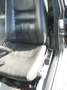 Volvo 960 960 2.4 td Lusso c/airbag cat. Grau - thumbnail 9
