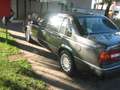 Volvo 960 960 2.4 td Lusso c/airbag cat. Grau - thumbnail 2