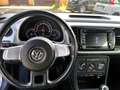 Volkswagen Maggiolino VW MAGGIOLINO Beetle 1.6 TDI Design 105cv E5 srebrna - thumbnail 11