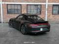 Porsche 991 Carrera 4 3.4 991 Grijs - thumbnail 25