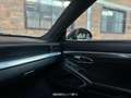 Porsche 991 Carrera 4 3.4 991 Grijs - thumbnail 41