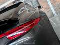 Porsche 991 Carrera 4 3.4 991 Grijs - thumbnail 23