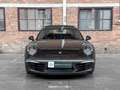 Porsche 991 Carrera 4 3.4 991 Grijs - thumbnail 6