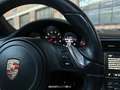 Porsche 991 Carrera 4 3.4 991 Grijs - thumbnail 34