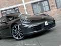 Porsche 991 Carrera 4 3.4 991 Grijs - thumbnail 11
