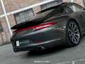 Porsche 991 Carrera 4 3.4 991 Grijs - thumbnail 17