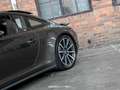 Porsche 991 Carrera 4 3.4 991 Grijs - thumbnail 5
