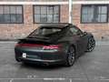 Porsche 991 Carrera 4 3.4 991 Grijs - thumbnail 16