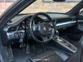 Porsche 991 Carrera 4 3.4 991 Grijs - thumbnail 29